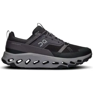 Zapatos de Trail para Caballero Cloudhorizon