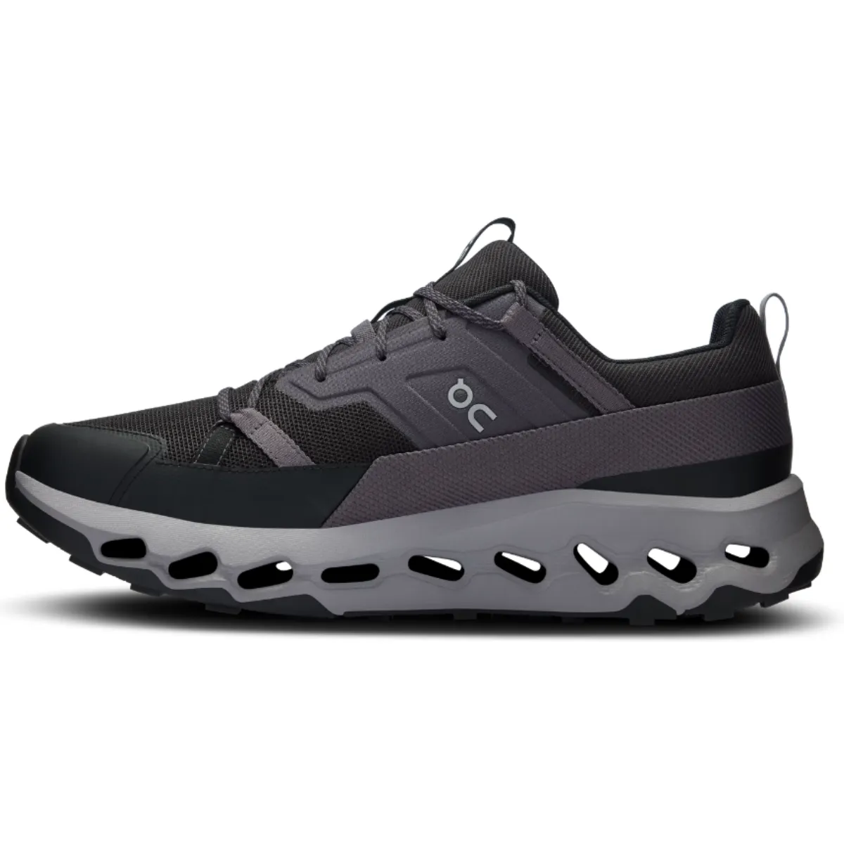 Zapatos de Trail para Caballero Cloudhorizon