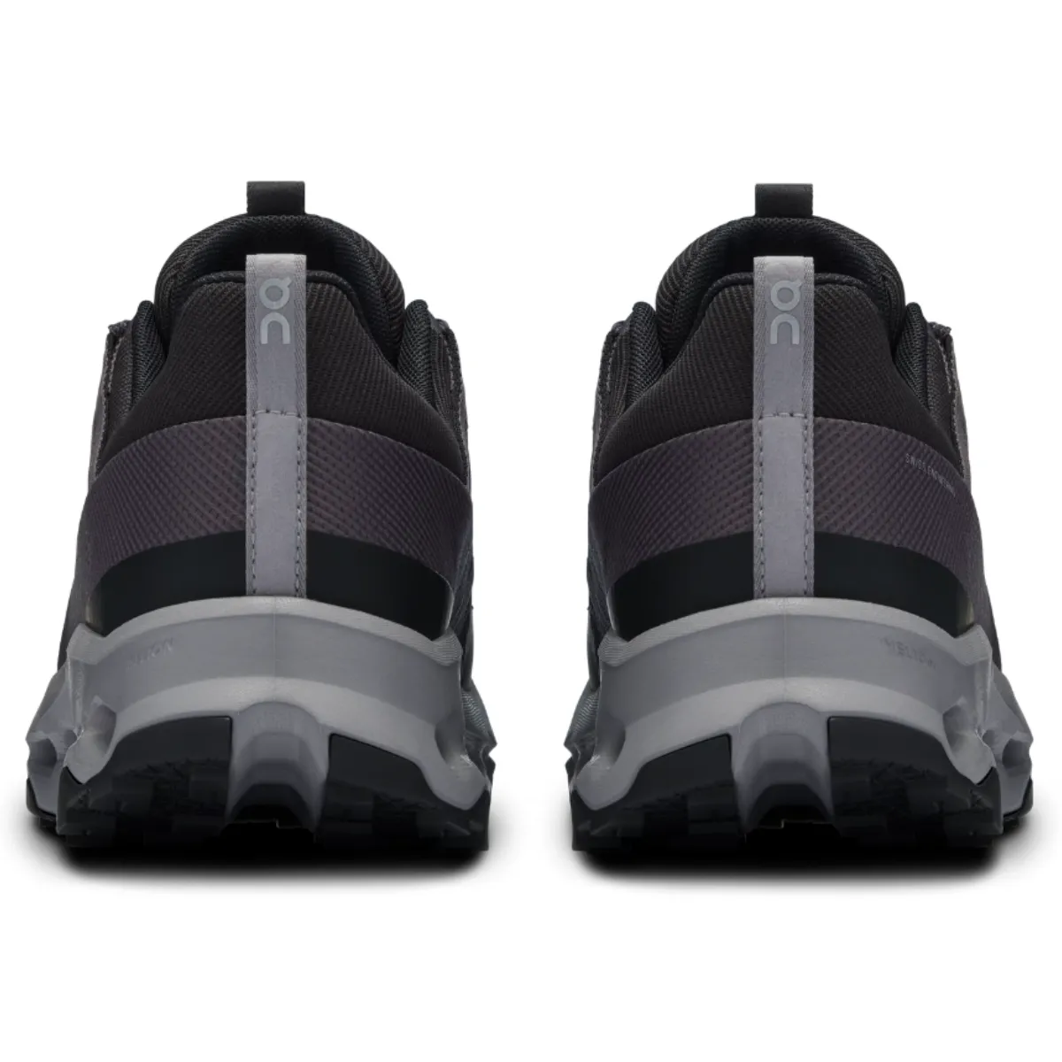 Zapatos de Trail para Caballero Cloudhorizon