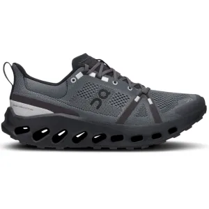 Zapatos de Trail para Caballero Cloudsurfer Trail.