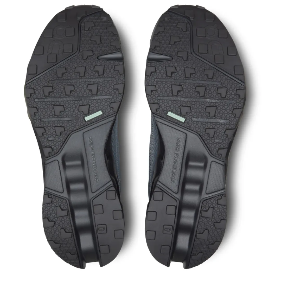 Zapatos de Trail para Caballero Cloudsurfer Trail.
