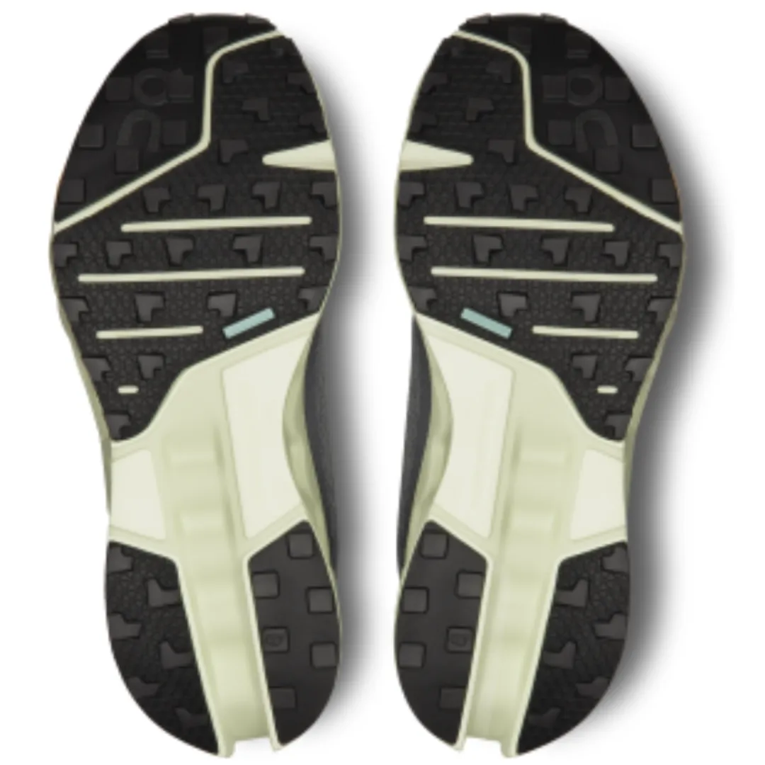 Zapatos de Trail para Caballero Cloudsurfer Trail.