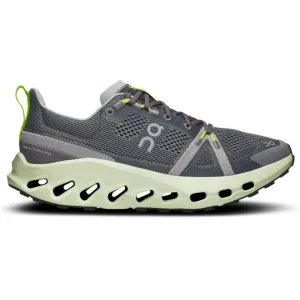 Zapatos de Trail para Caballero Cloudsurfer Trail.