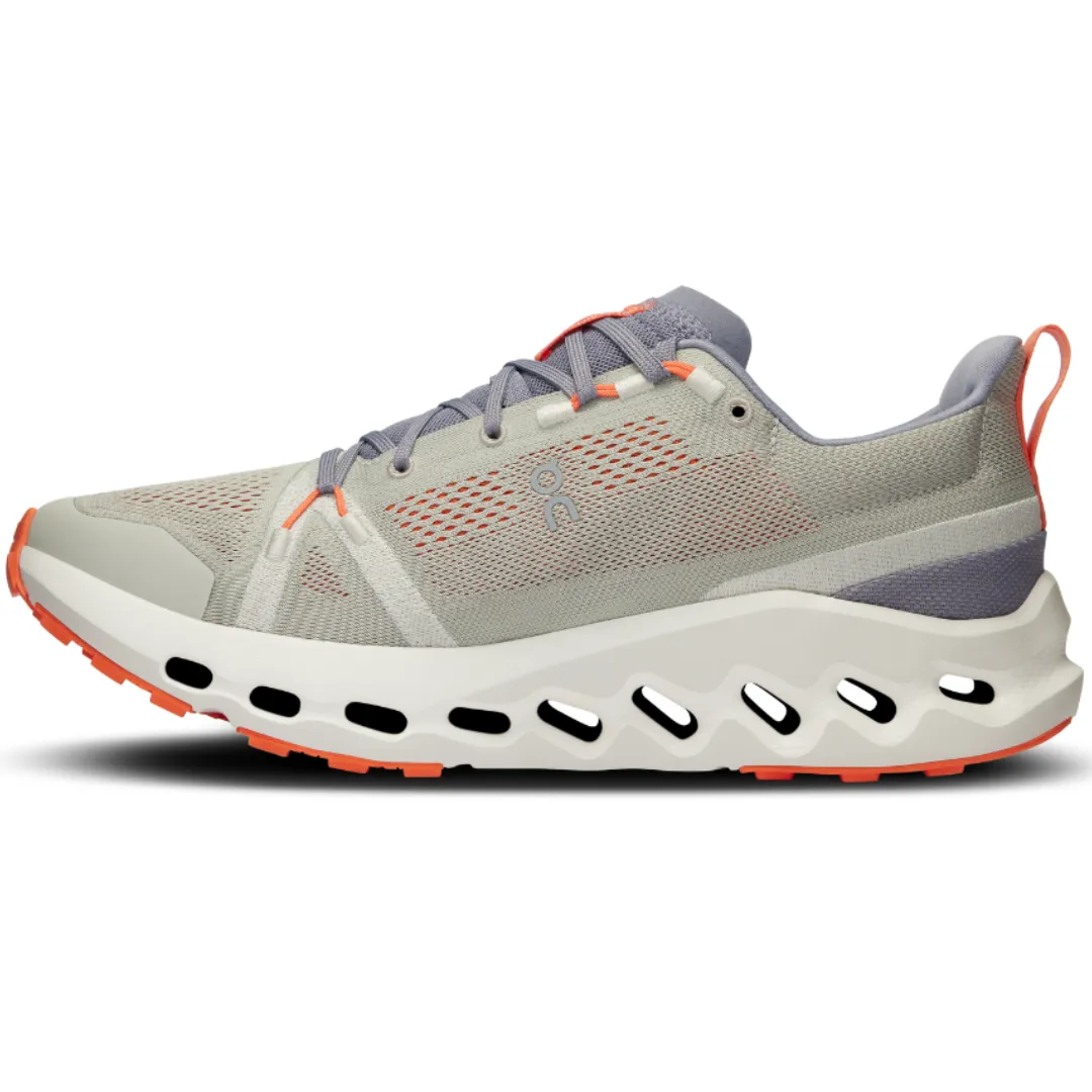 Zapatos de Trail para Caballero Cloudsurfer Trail.