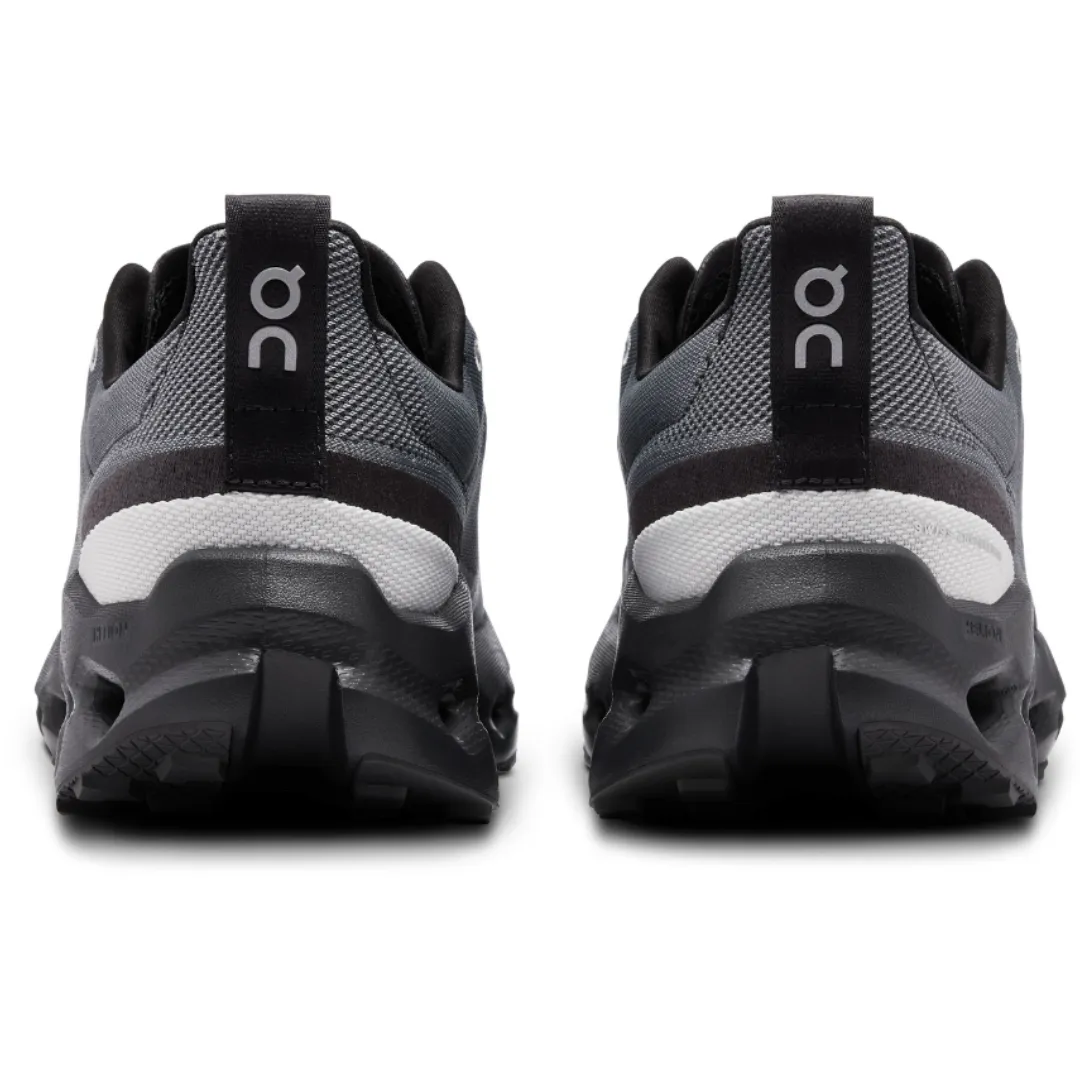 Zapatos de Trail para Caballero Cloudsurfer Trail.