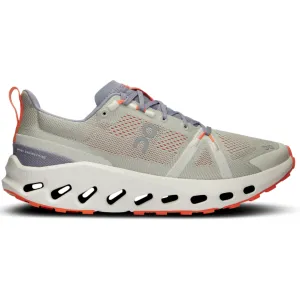 Zapatos de Trail para Caballero Cloudsurfer Trail.