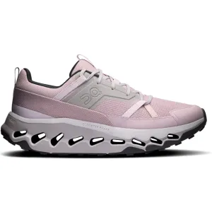 Zapatos de Trail para Dama Cloudhorizon