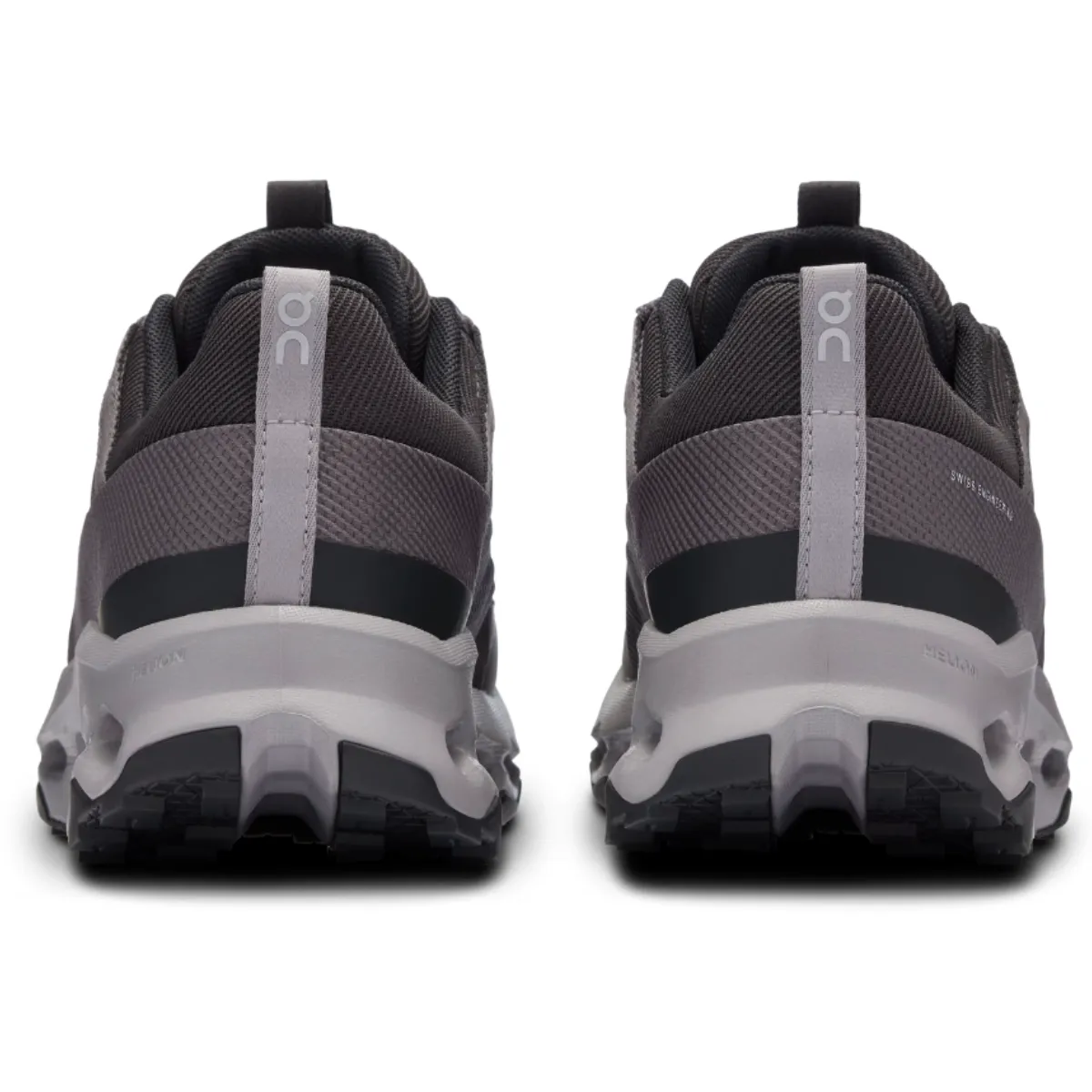 Zapatos de Trail para Dama Cloudhorizon