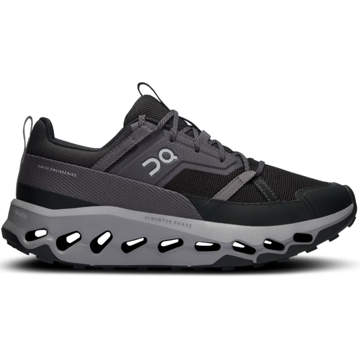 Zapatos de Trail para Dama Cloudhorizon