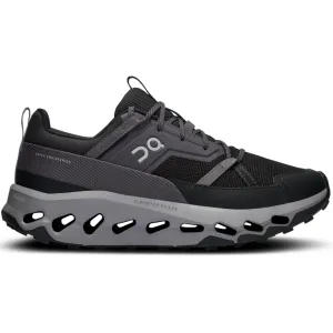 Zapatos de Trail para Dama Cloudhorizon