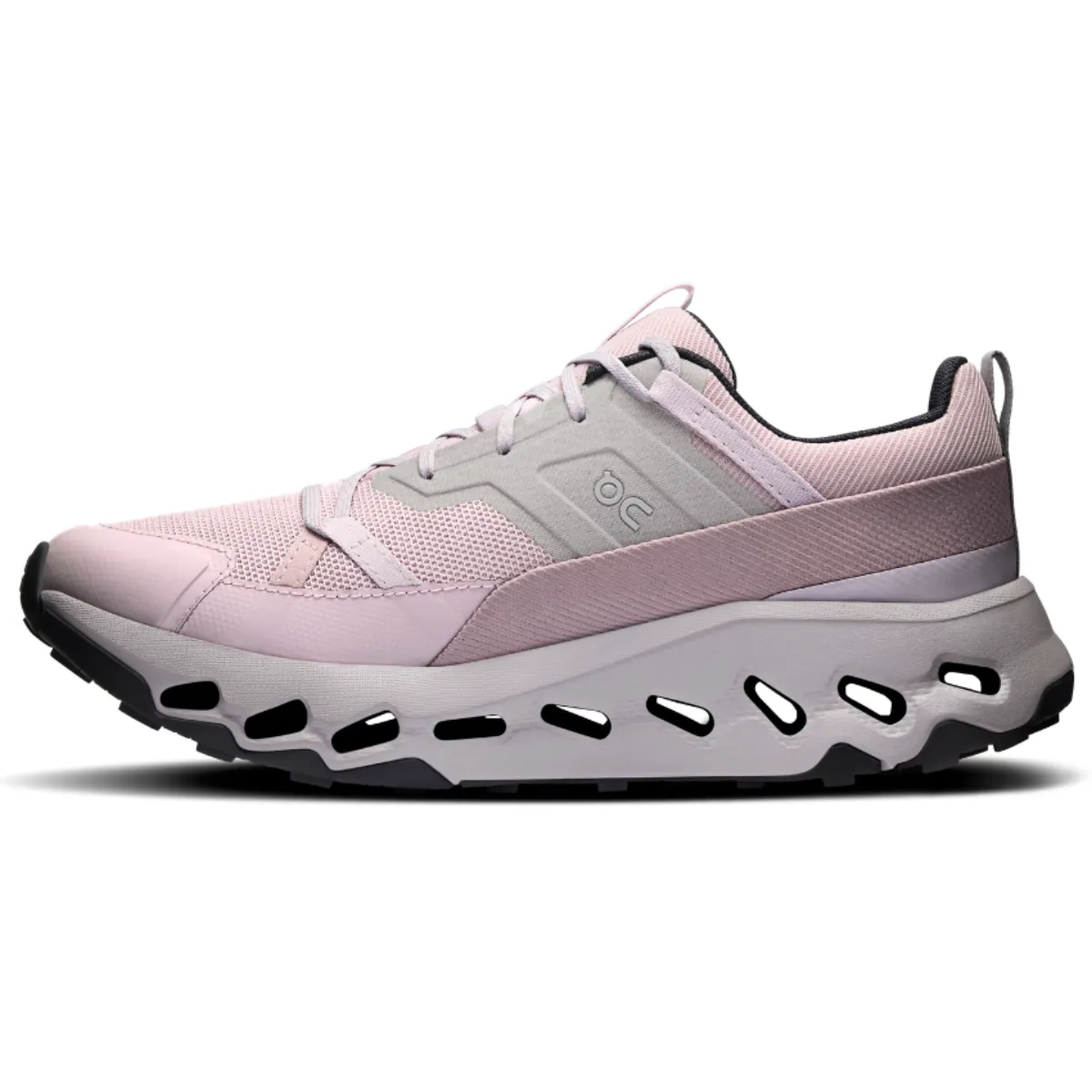 Zapatos de Trail para Dama Cloudhorizon