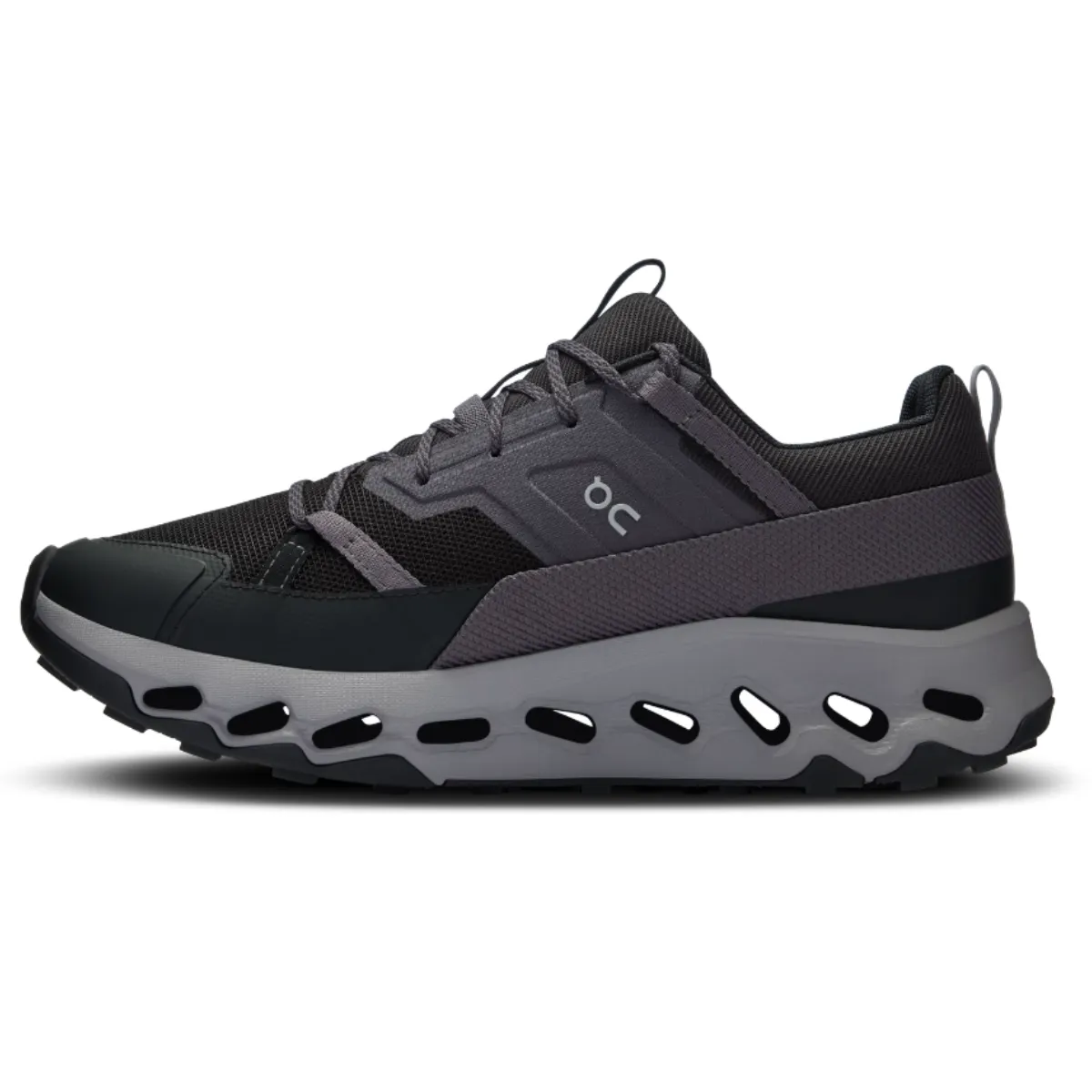 Zapatos de Trail para Dama Cloudhorizon