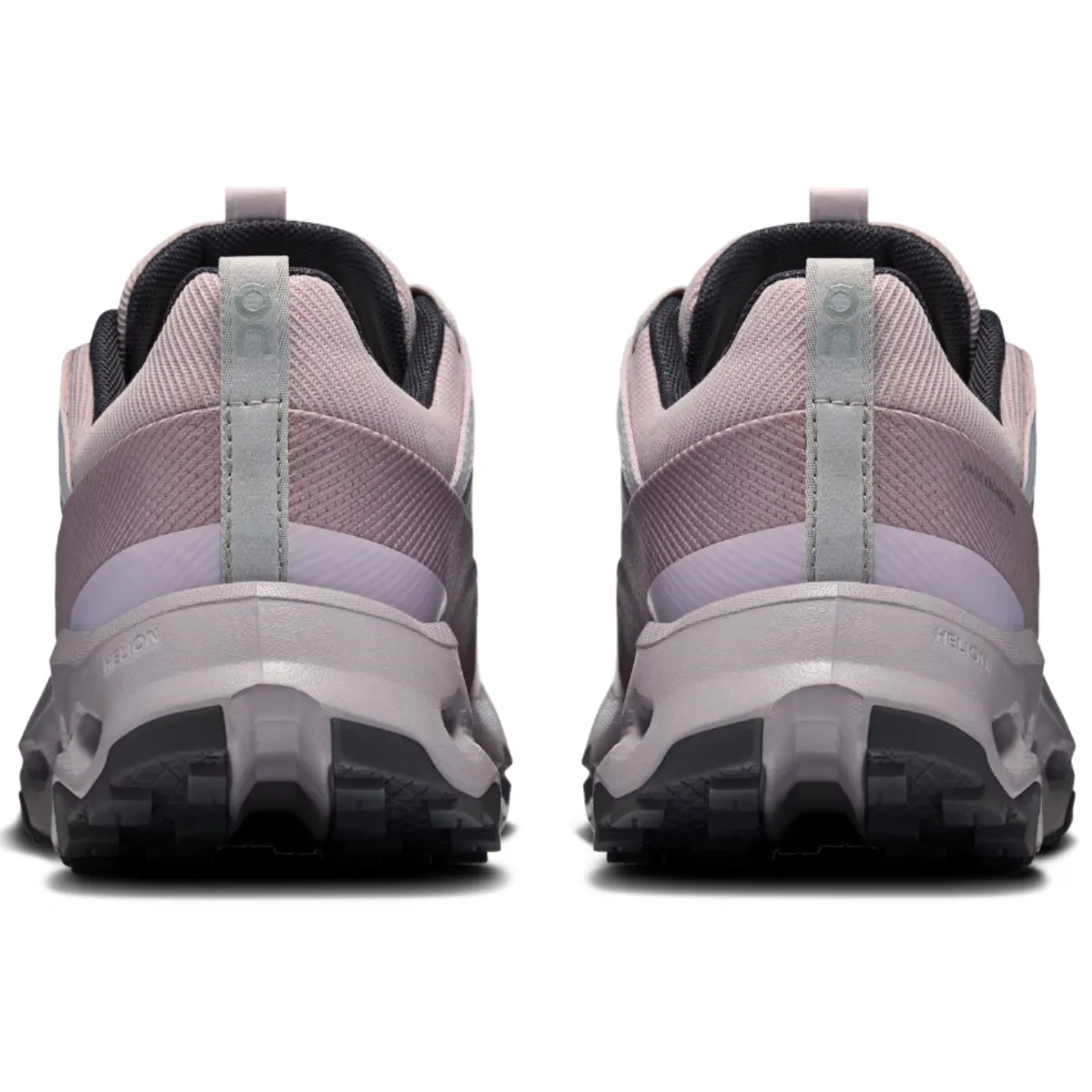 Zapatos de Trail para Dama Cloudhorizon