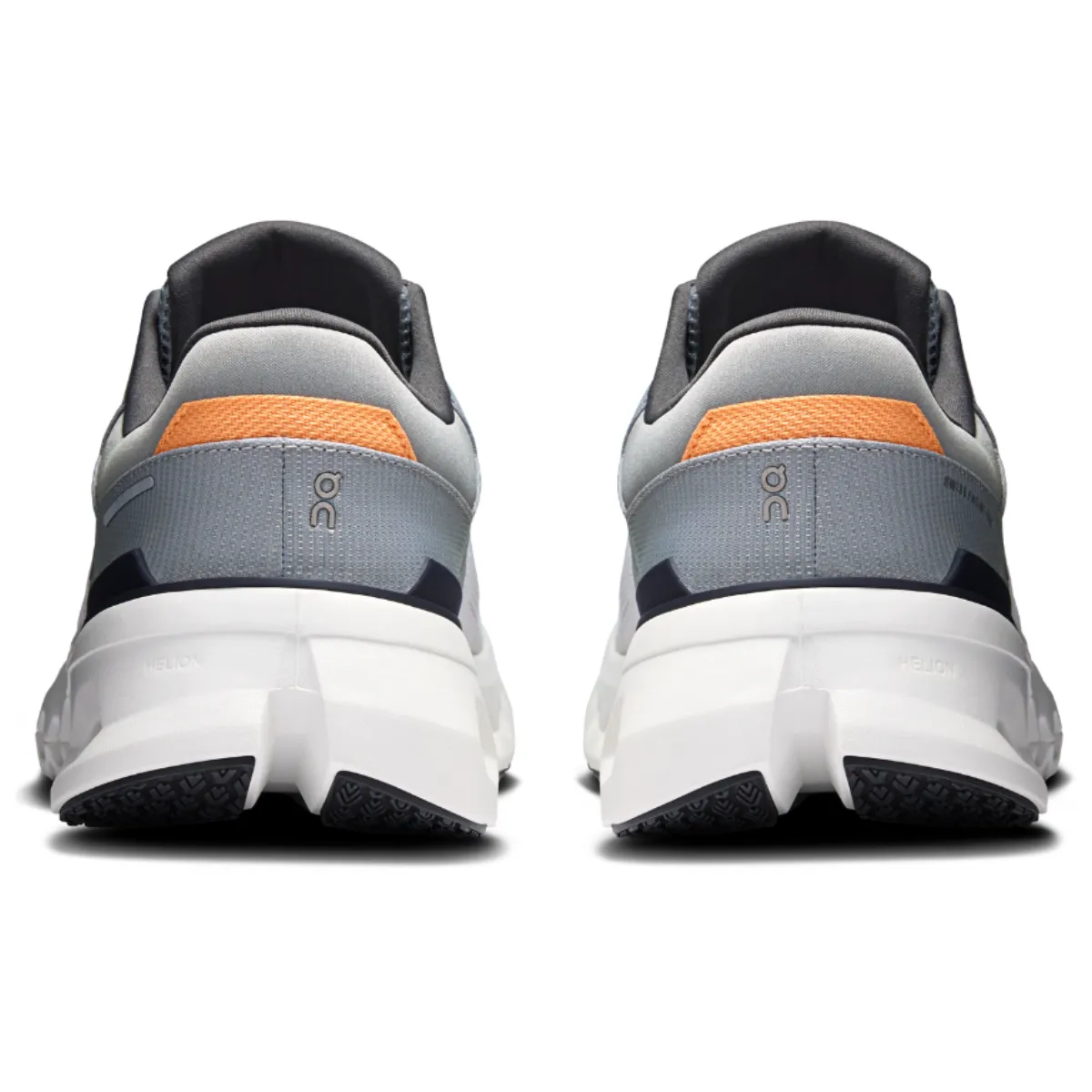 Zapatos Running para Caballero Cloudrunner 2
