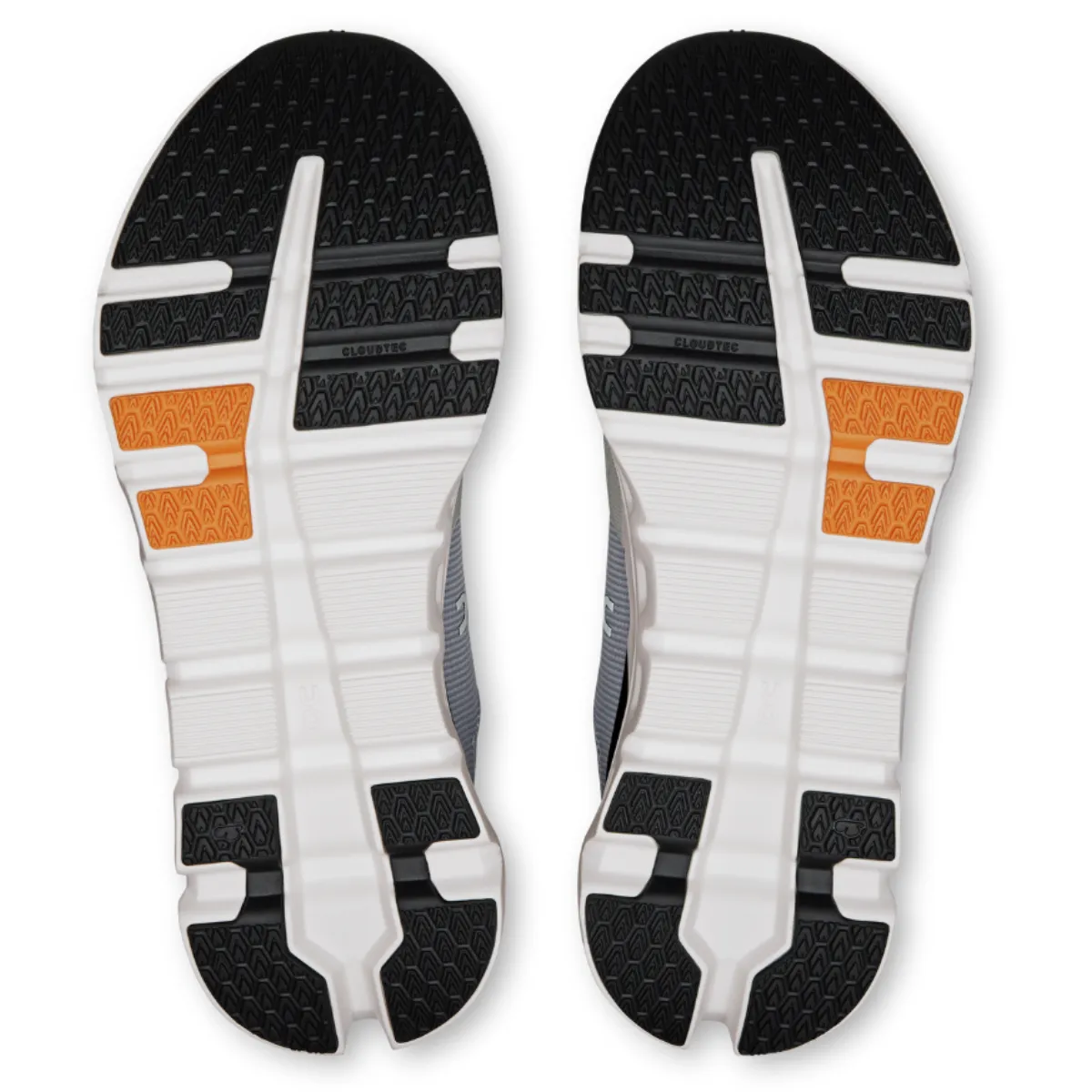 Zapatos Running para Caballero Cloudrunner 2