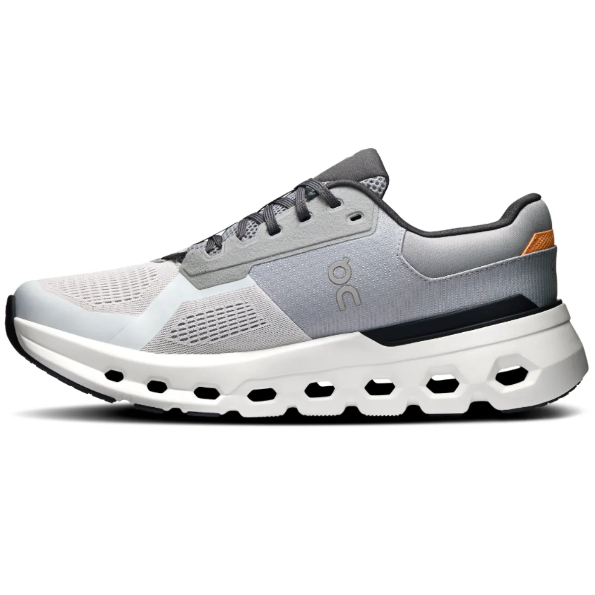 Zapatos Running para Caballero Cloudrunner 2