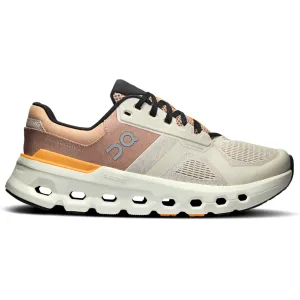 Zapatos Running para Dama Cloudrunner 2
