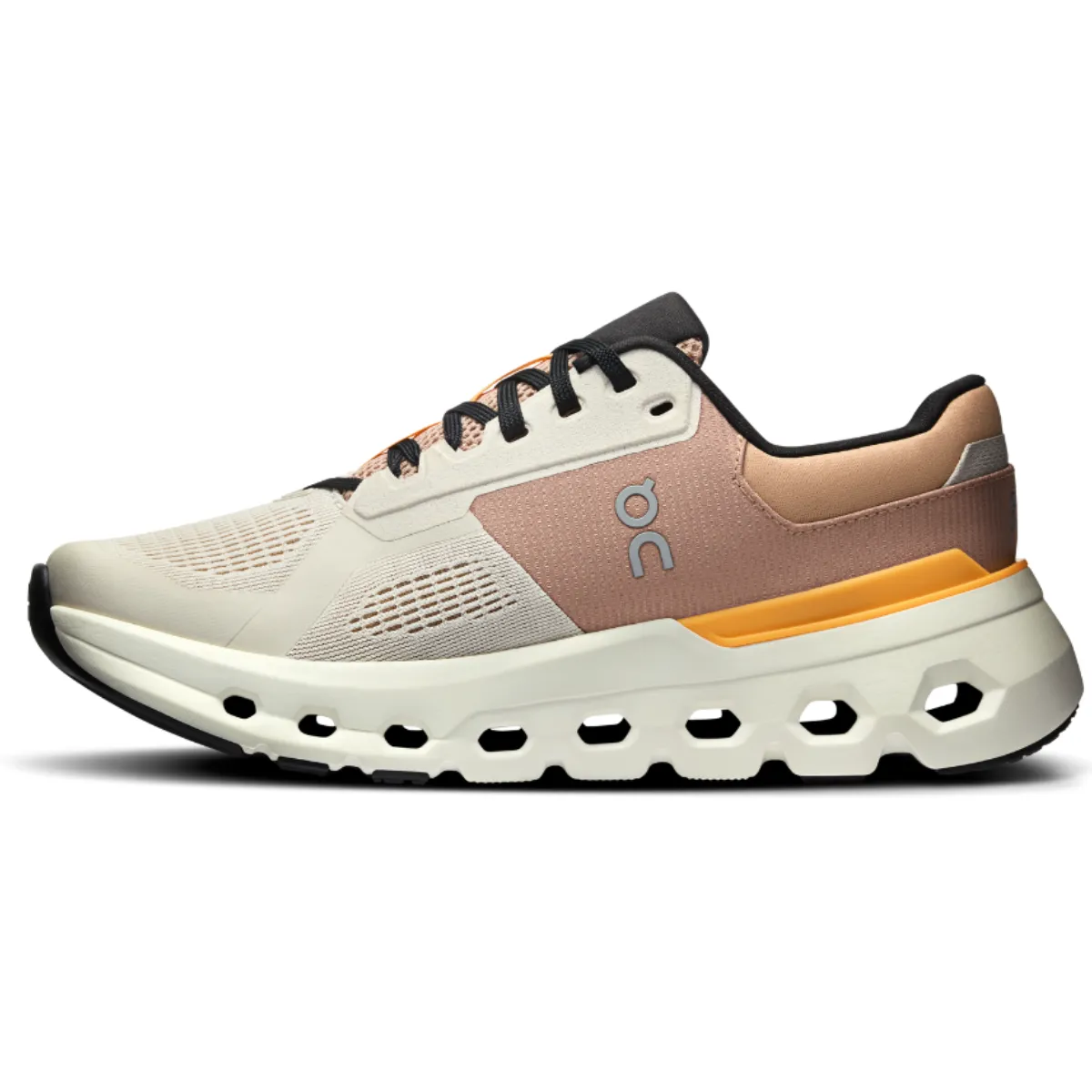 Zapatos Running para Dama Cloudrunner 2