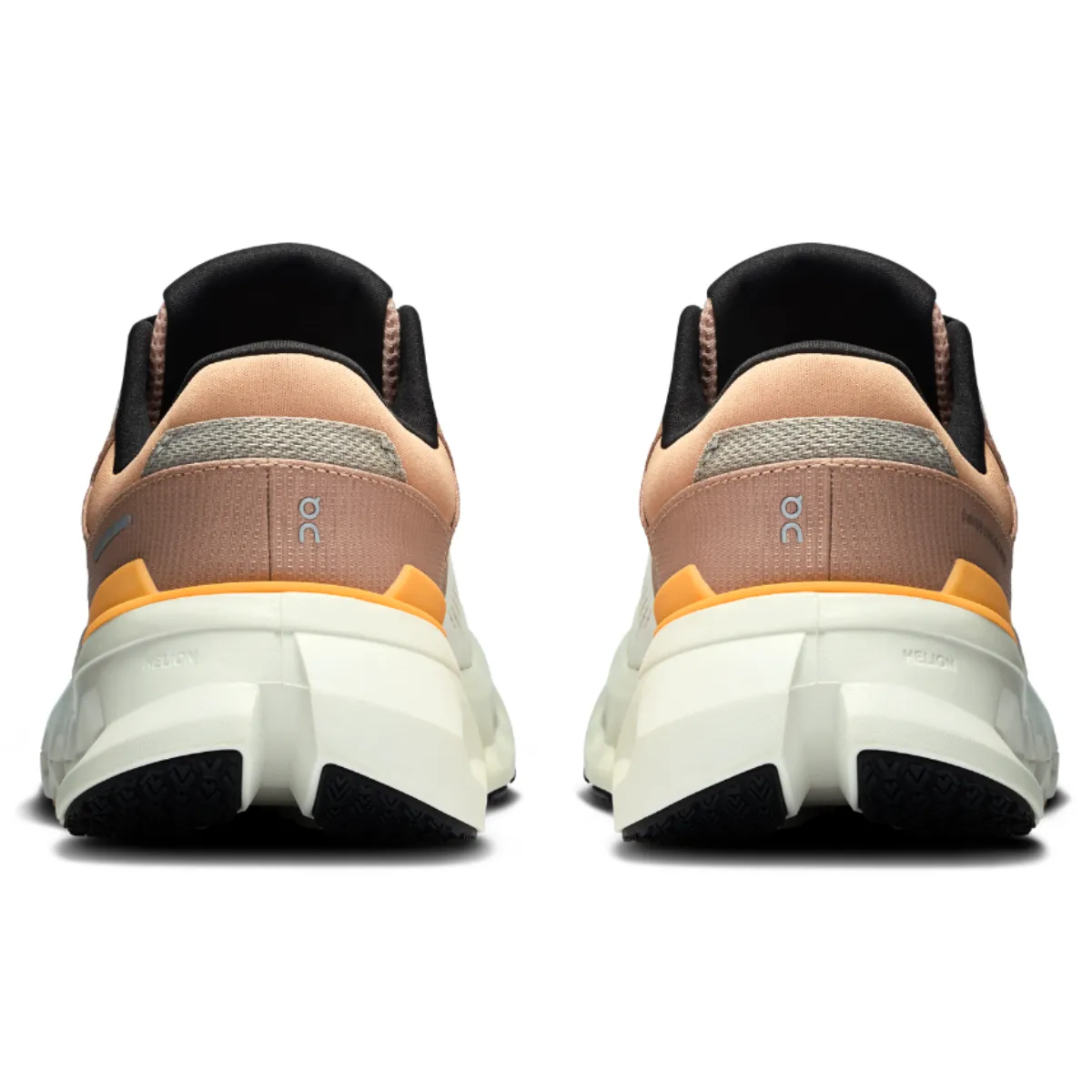 Zapatos Running para Dama Cloudrunner 2